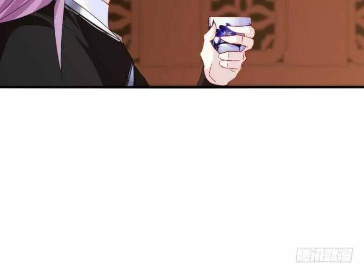 bí mật của dạ tộc chapter 45 147