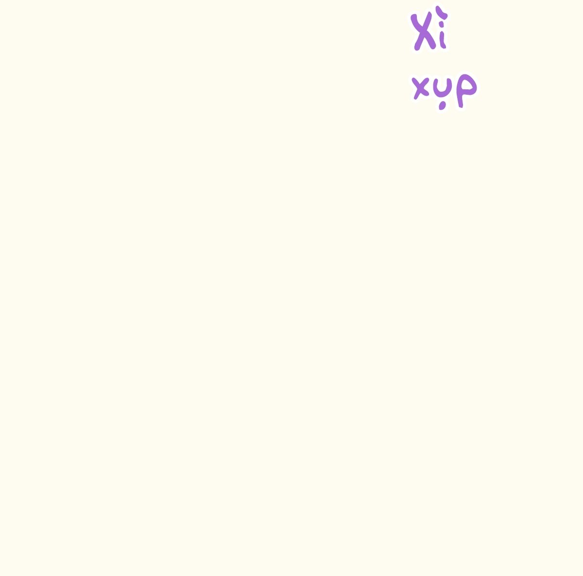 tương phùng chapter 38 130