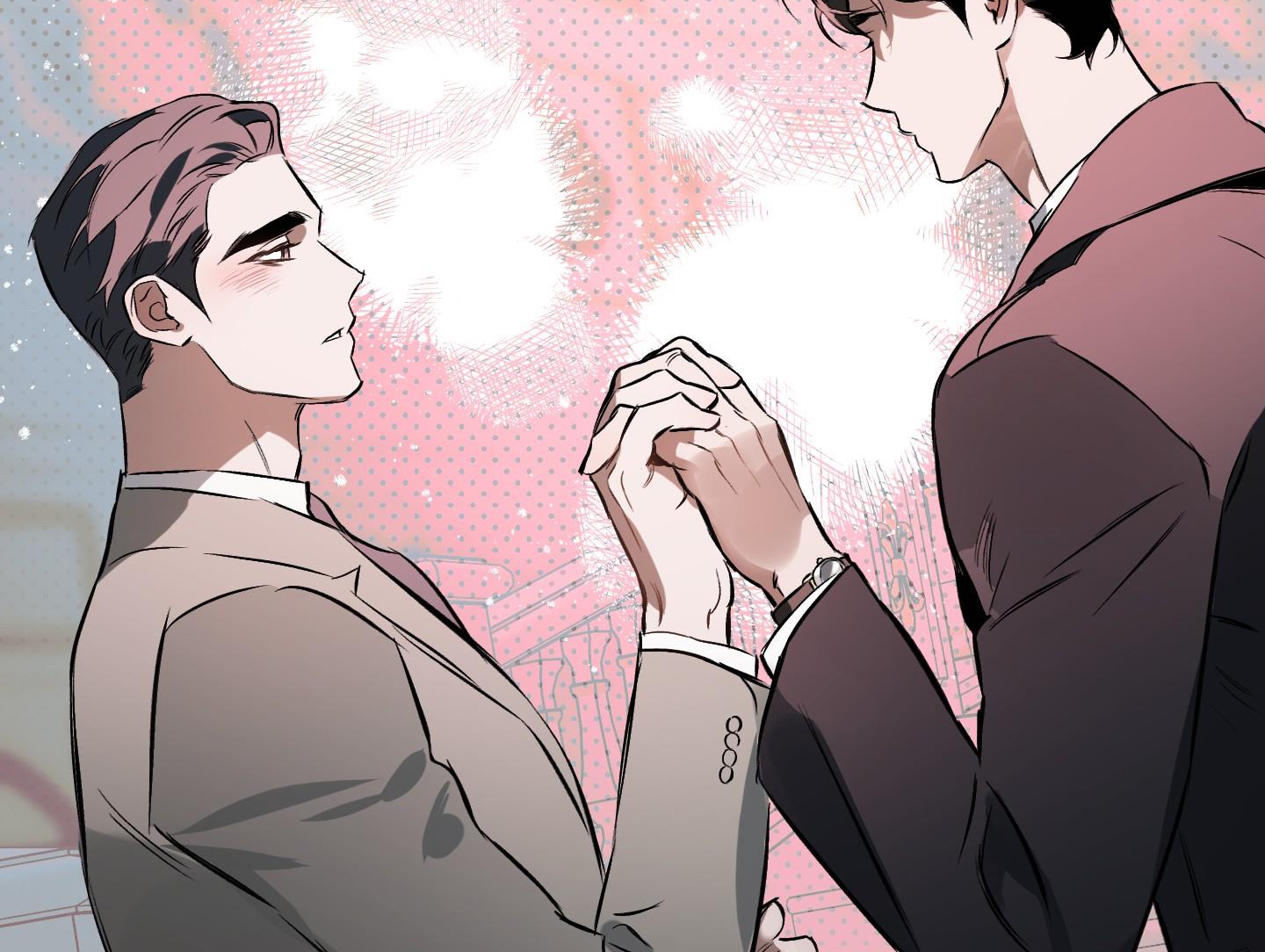 định rõ mối quan hệ chapter 65 88