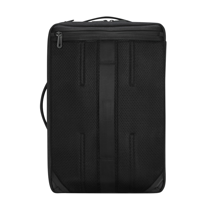 Ba Lô dành cho Laptop 15.6" TARGUS Cypress EcoSmart Convertible Backpack - Hàng Chính Hãng