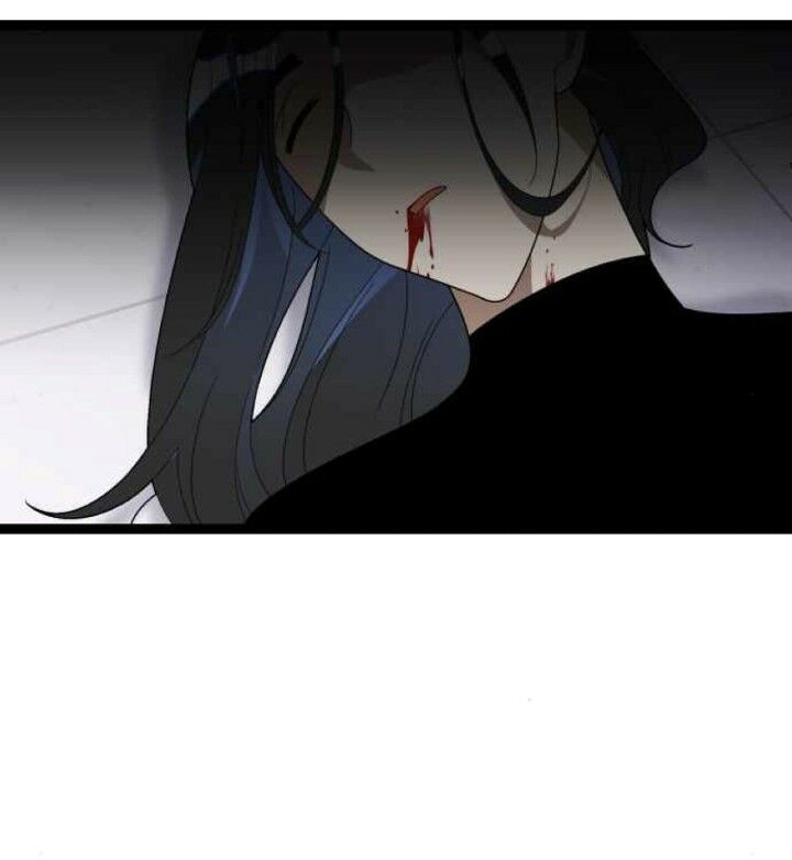 survive romance chapter 39 35