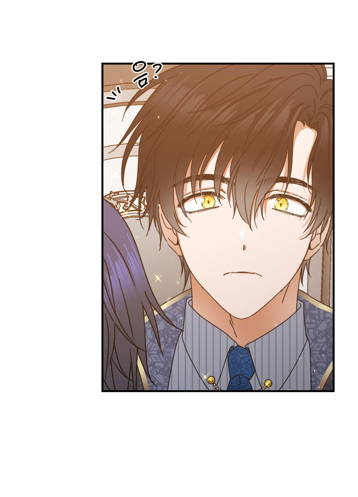 lady baby chapter 182.1 9