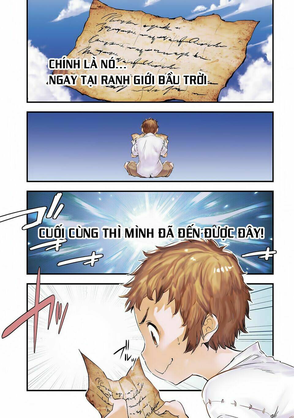 granblue fantasy chapter 1 2