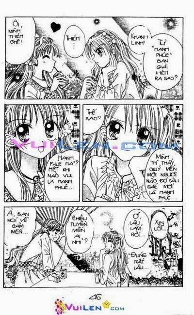 đôi giày thủy tinh chapter 10 46