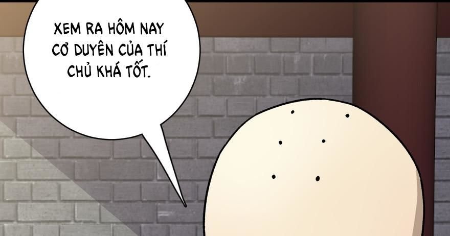 quẻ phi thiên hạ chapter 7 125