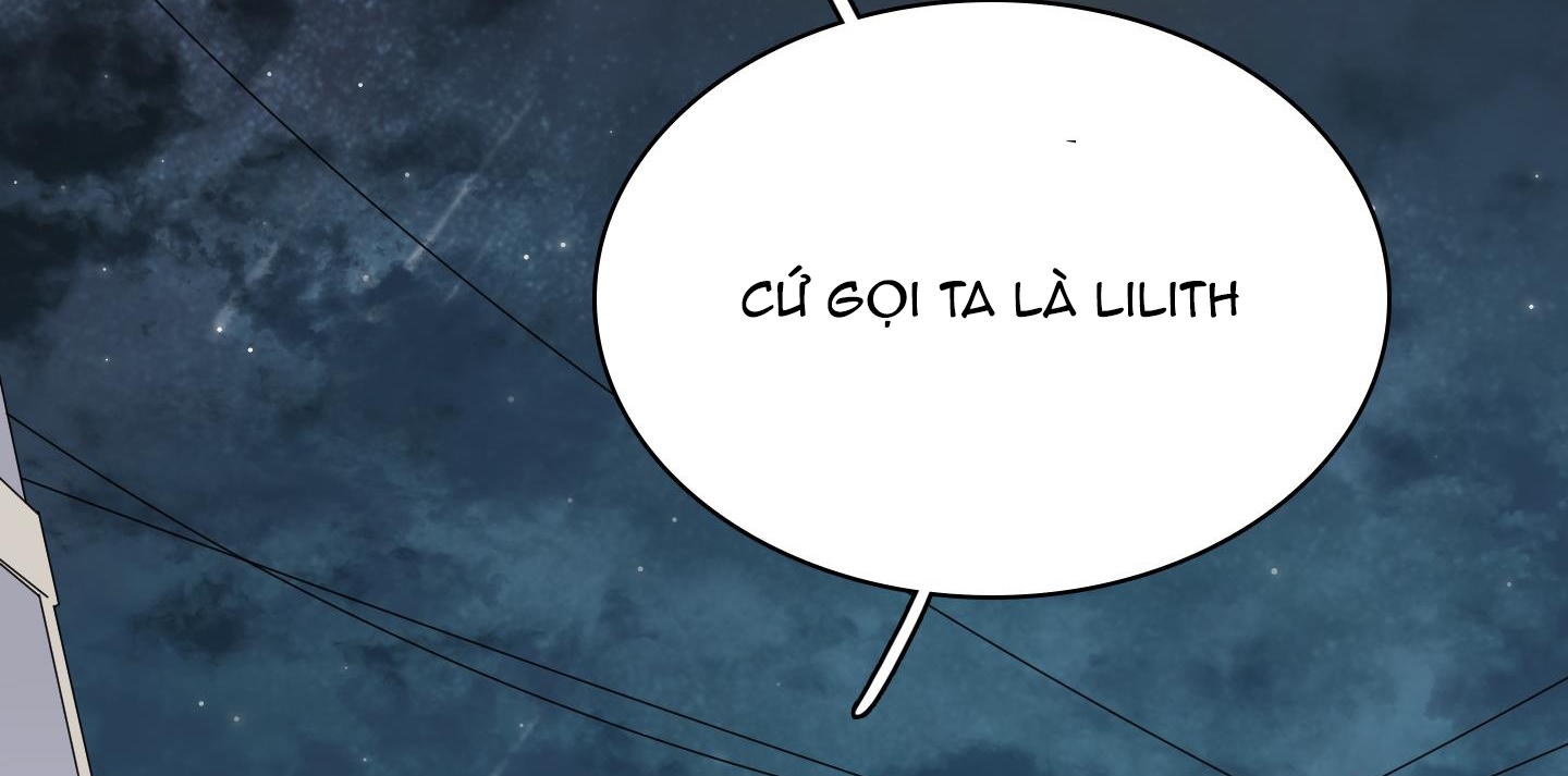 dear door chapter 142 65