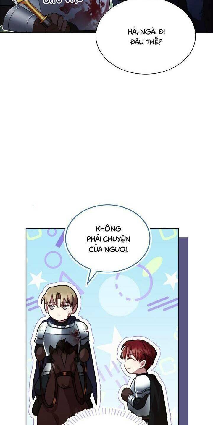 ngọn gió đông altas chapter 5 62