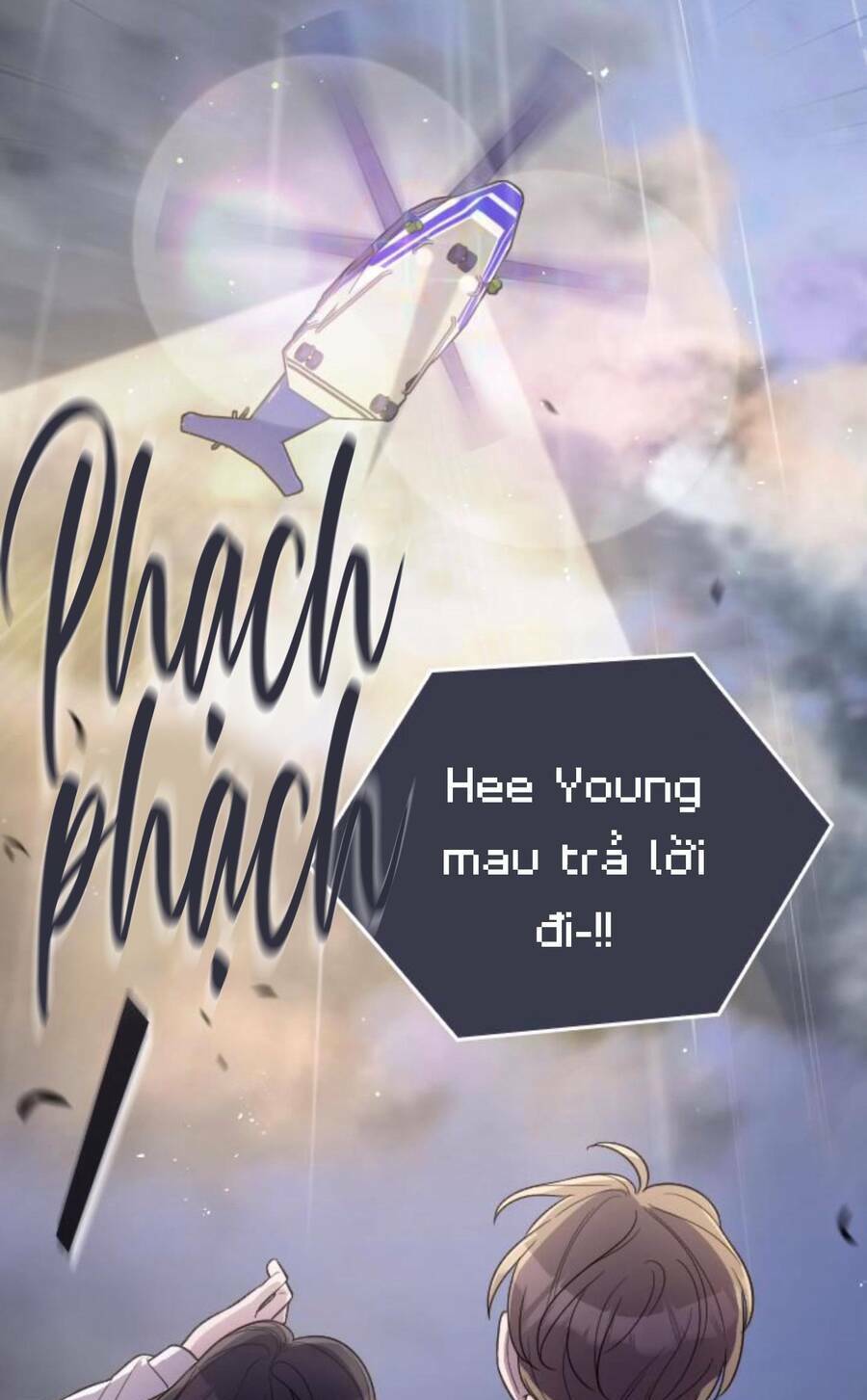 cô đi mà lấy chồng tôi đi chapter 64 7