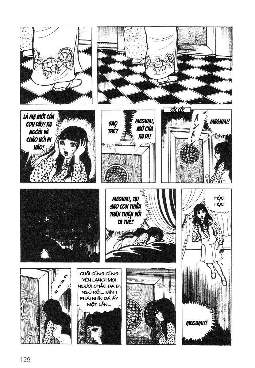 scary book chapter 3.3 19