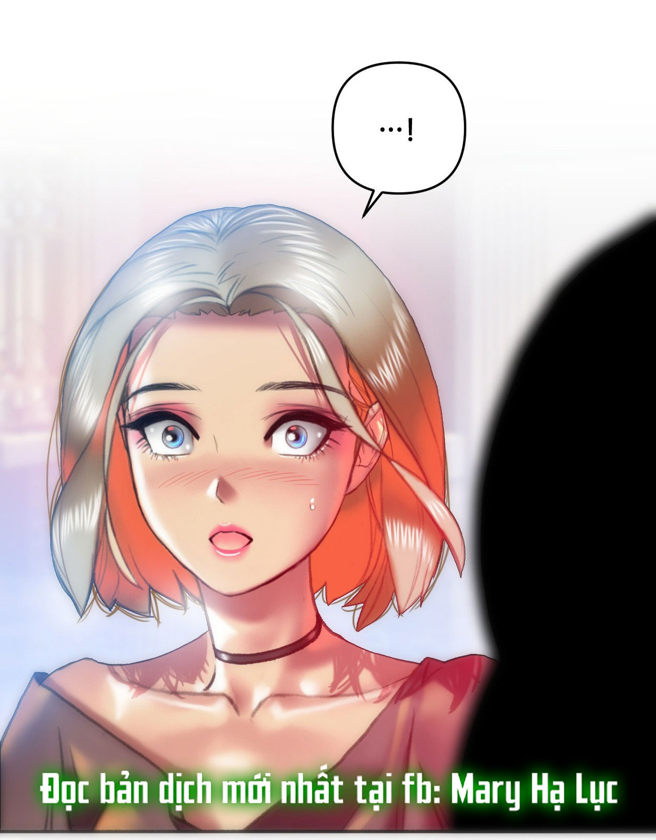 Gái Có Chồng Ở Thành Phố Mới chapter 16.2 - Trang 11