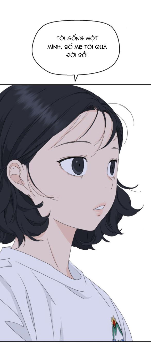 Sam Yi Tái Sinh chapter 7.2 1