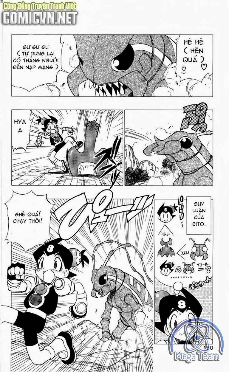 guardian eight chapter 2 172