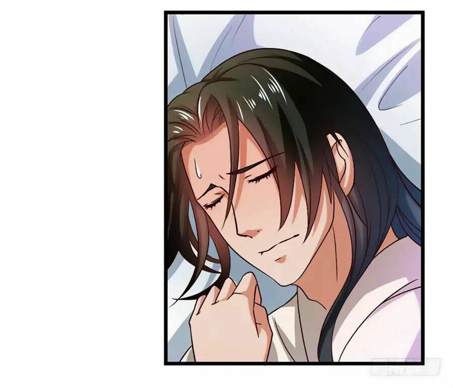 liêu liêu nhân thân tu tiên truyện chapter 71 199