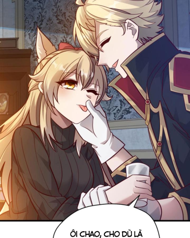 người chơi và nhân vật chính đều muốn làm hại ta chapter 70 26