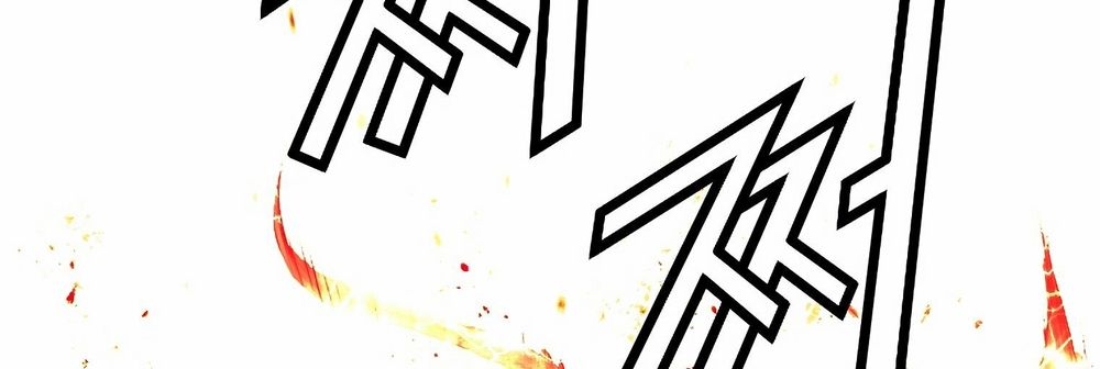 tam tuyệt tại dị giới chapter 95 69