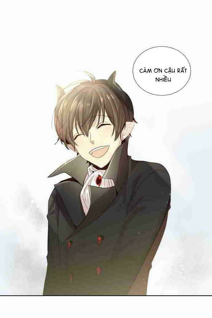 the devil who can't fly chapter 40.2 58