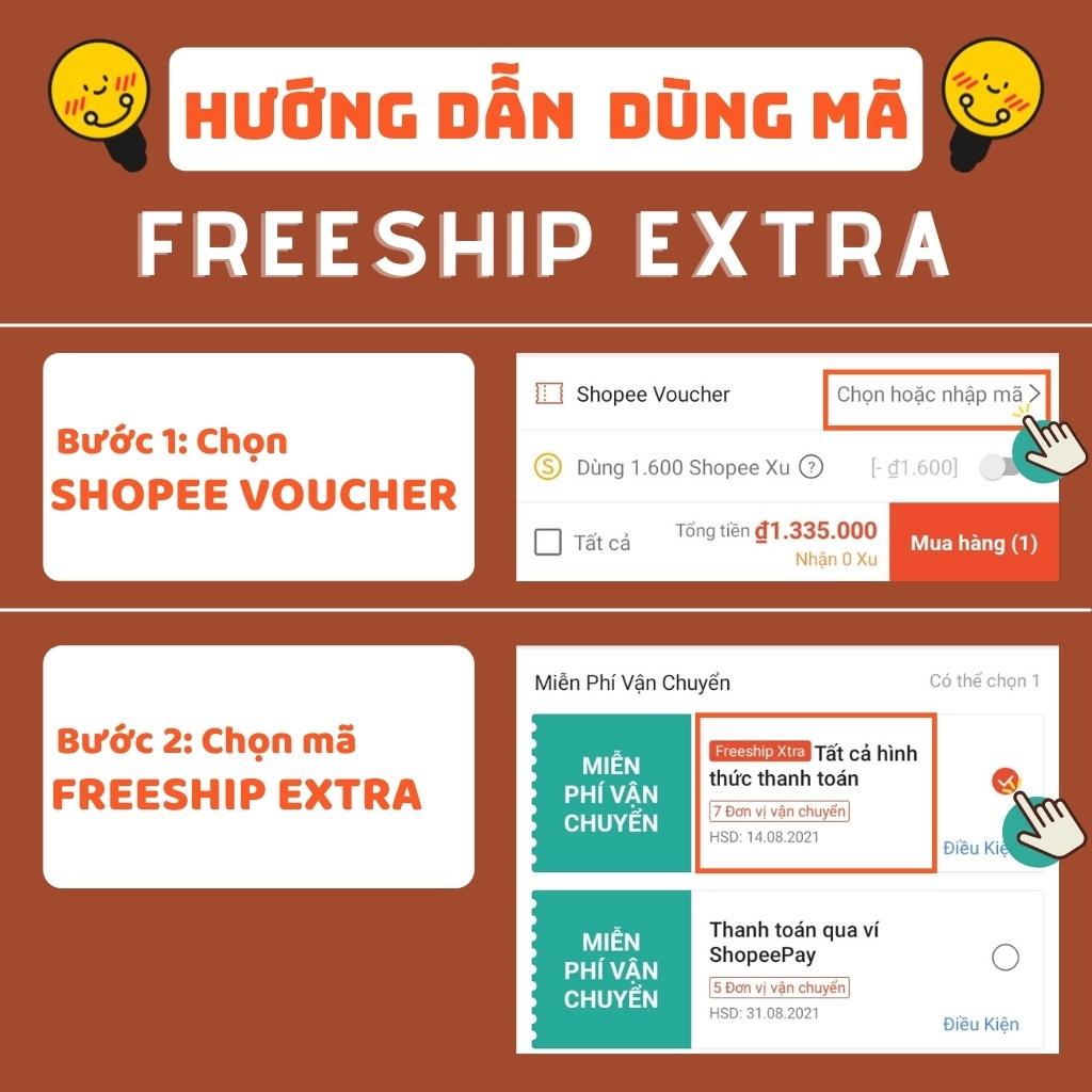 Bộ Bát Đĩa Mặt Trời Gốm Sứ  Cao Cấp Phong Cách Bắc Âu Mã PDS003 Họa Tiết Dễ Thương Hàng Sẵn