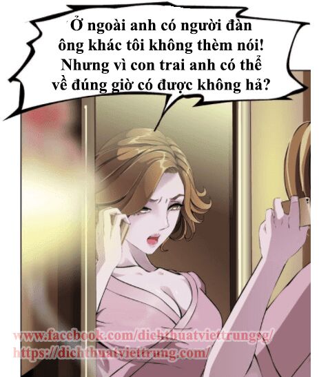 câu lạc bộ ngoại tình 2 chapter 6 10