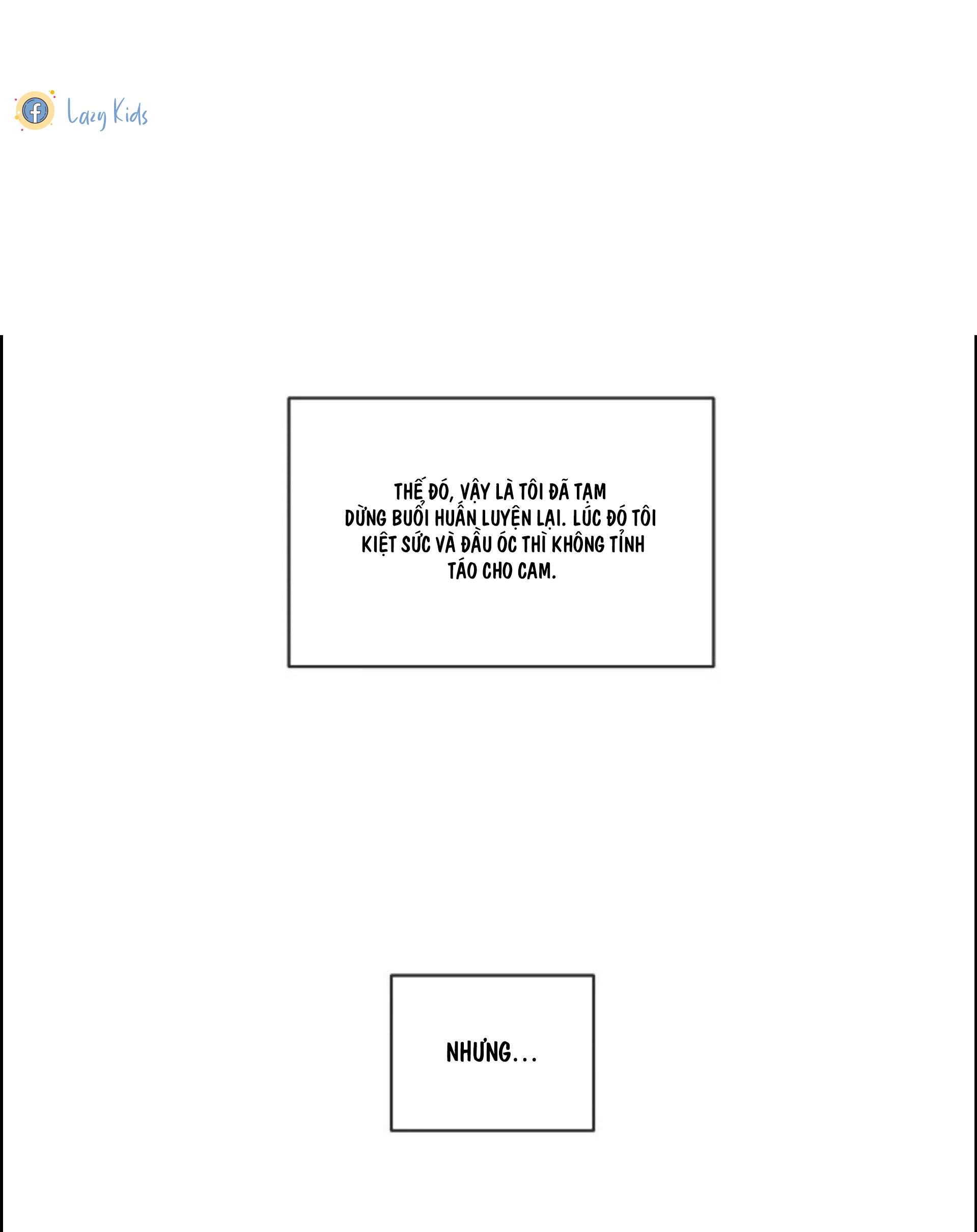 vừa yêu vừa ghét chapter 3 44