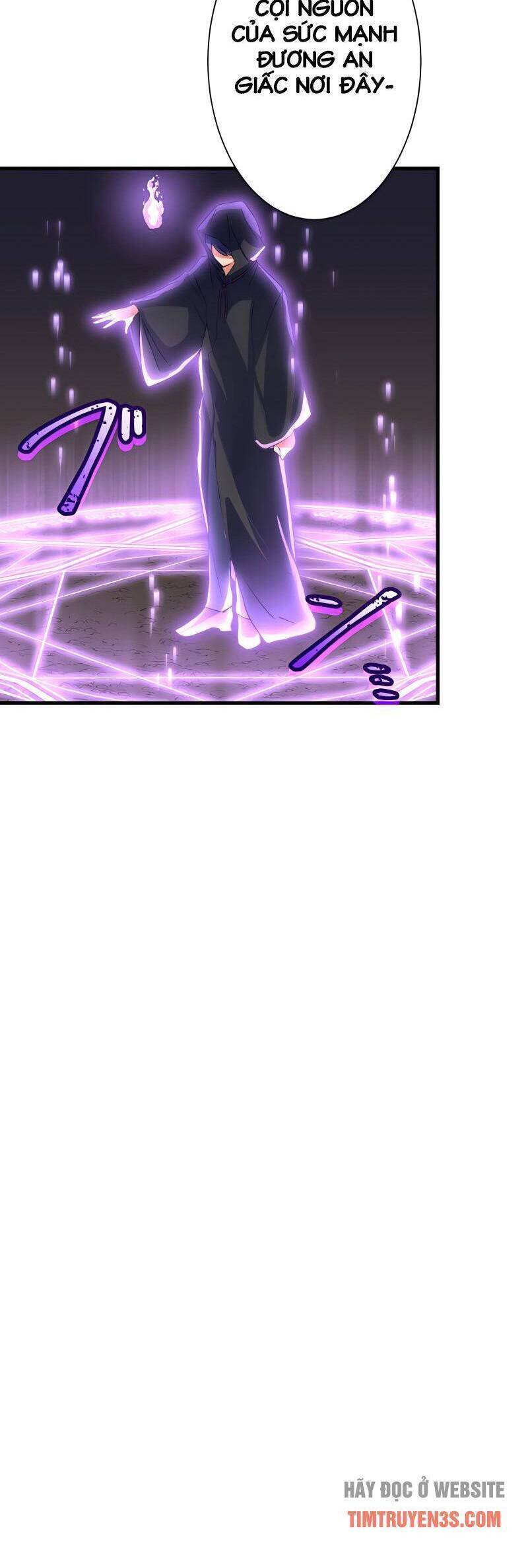 âm dương sư mạnh nhất chuyển sinh chapter 25 12