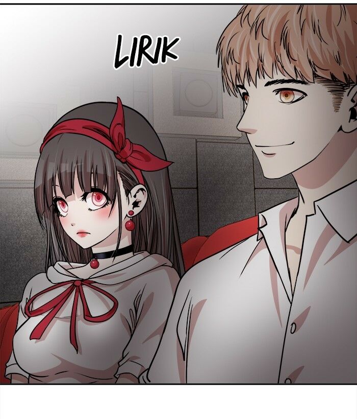 change (jinyuan) ss2 chapter 20 65