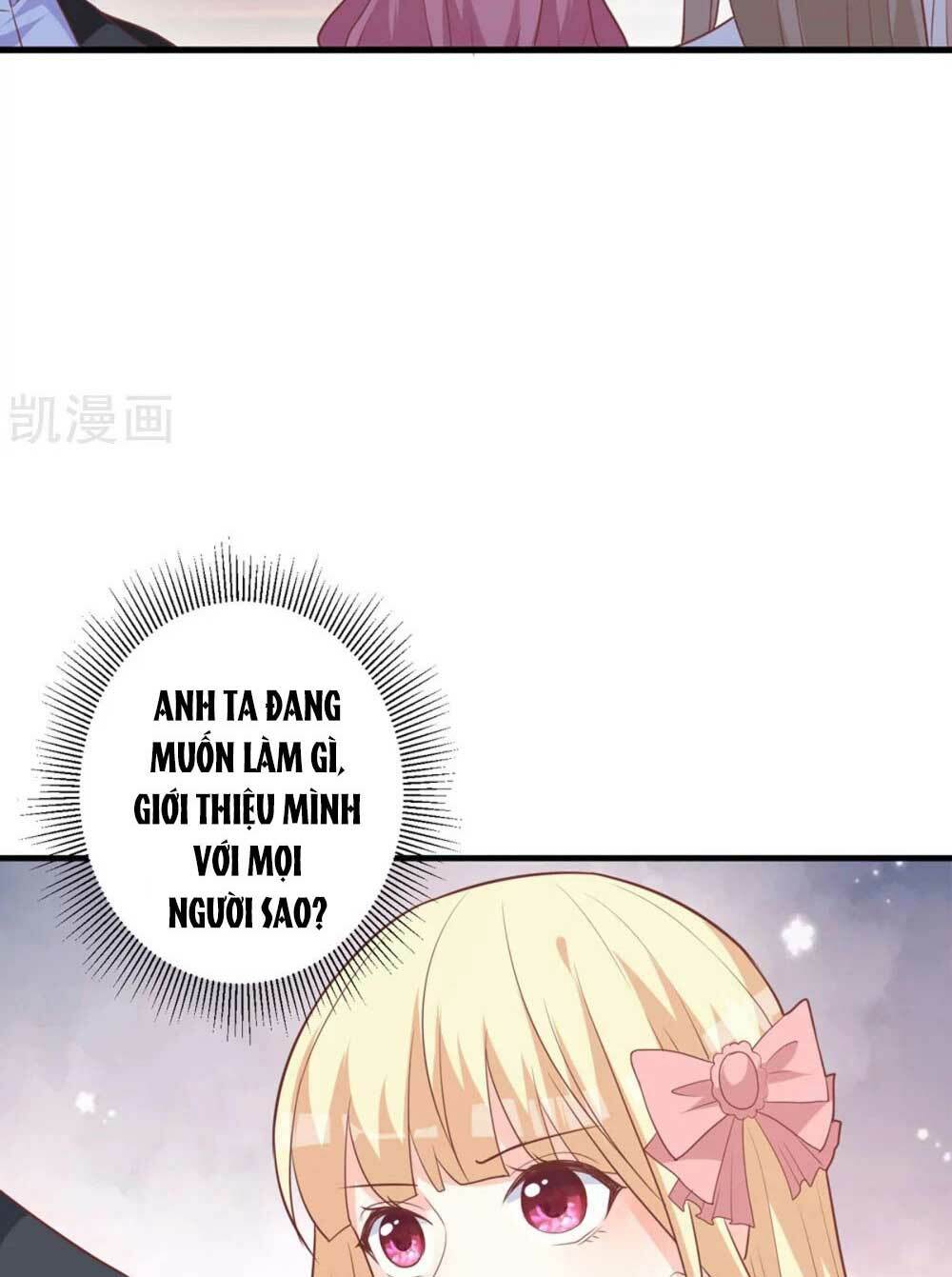 nam thần bóng tối không nghe lời chapter 13 33