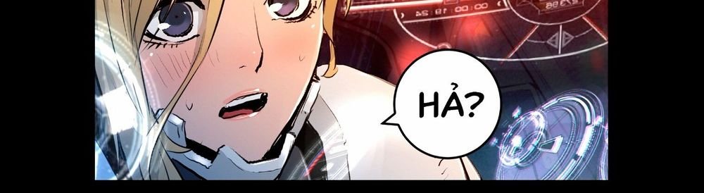 tam tuyệt tại dị giới chapter 99 291