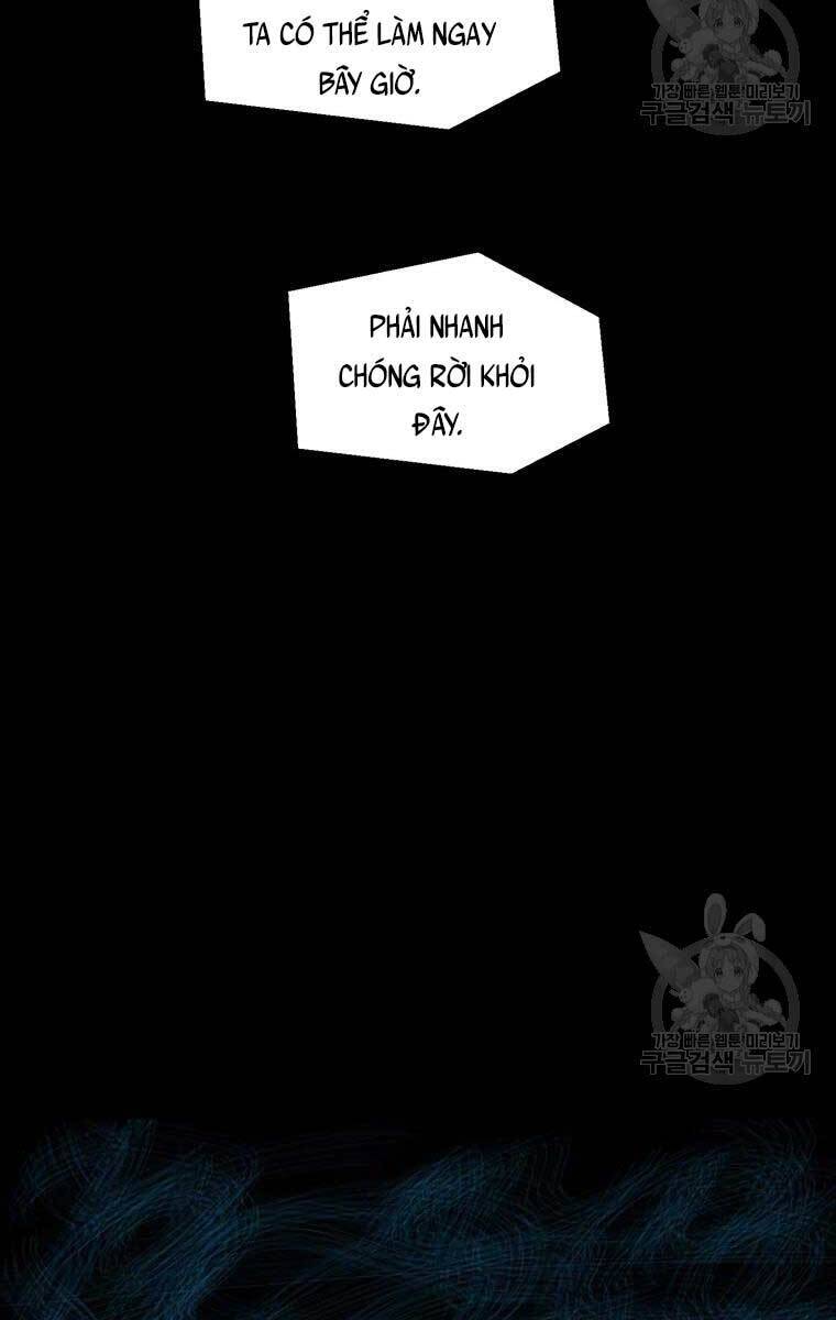 mật mã mê cung chapter 47 91