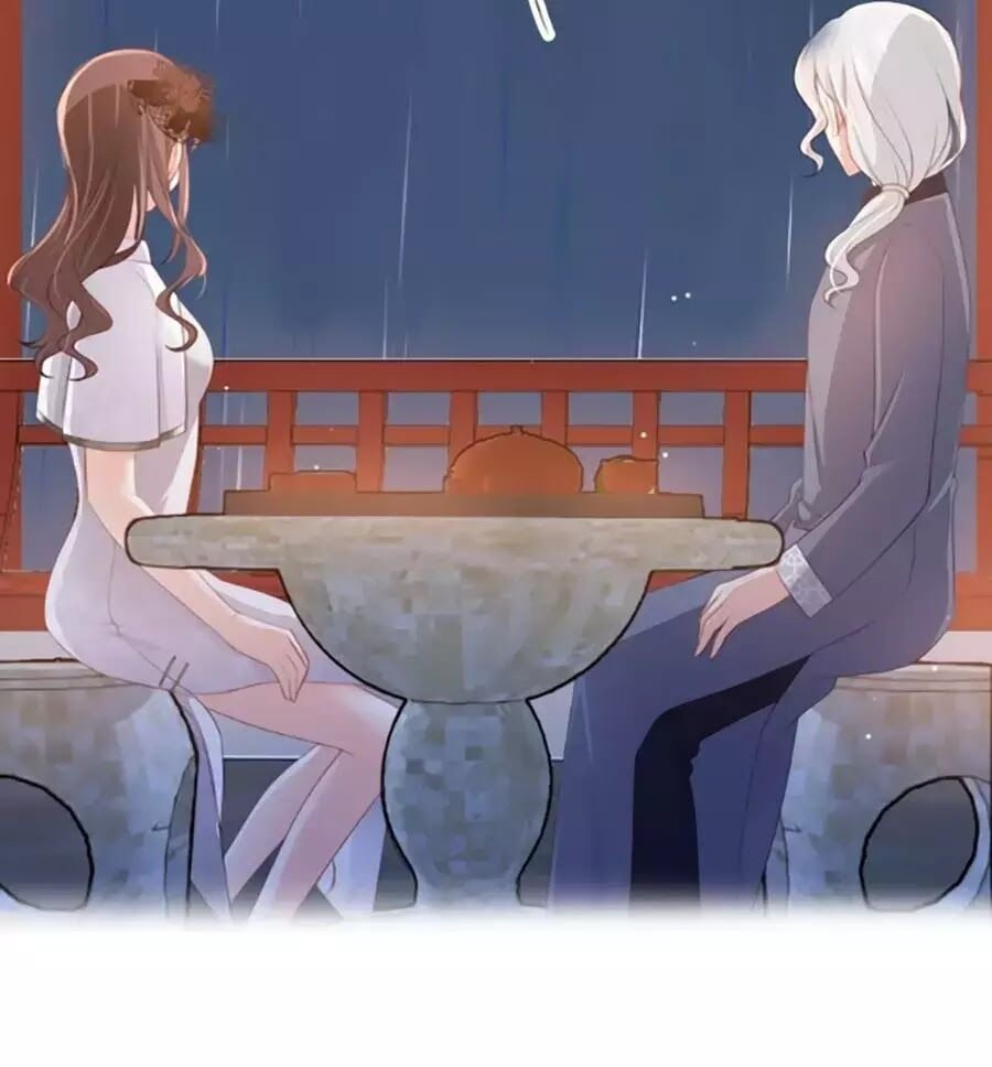 tình yêu là thế 2 chapter 54 52