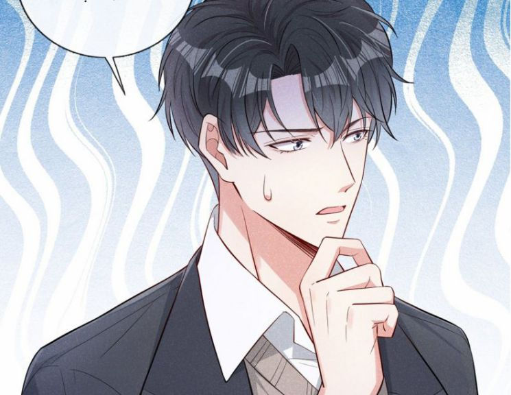 tôi với hình mẫu lý tưởng lìa trần rồi! chapter 12 40