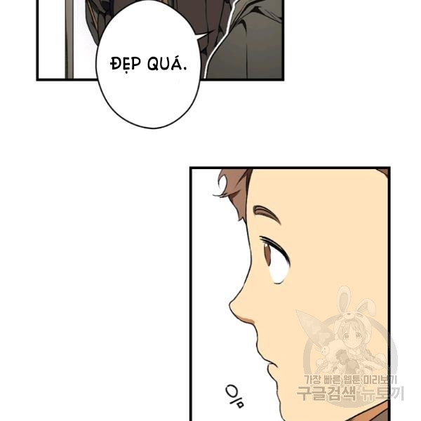 quý cô bí ẩn - secret lady chapter 36 34