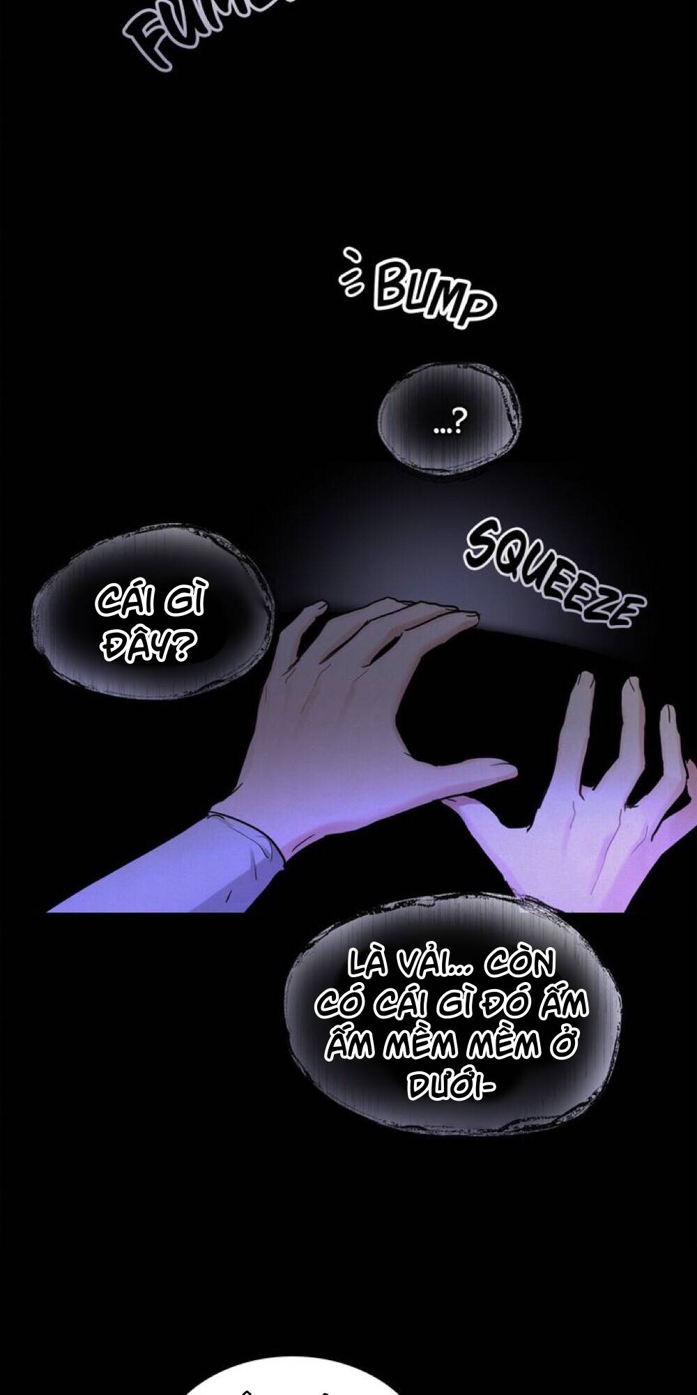 người thừa kế chapter 41 7