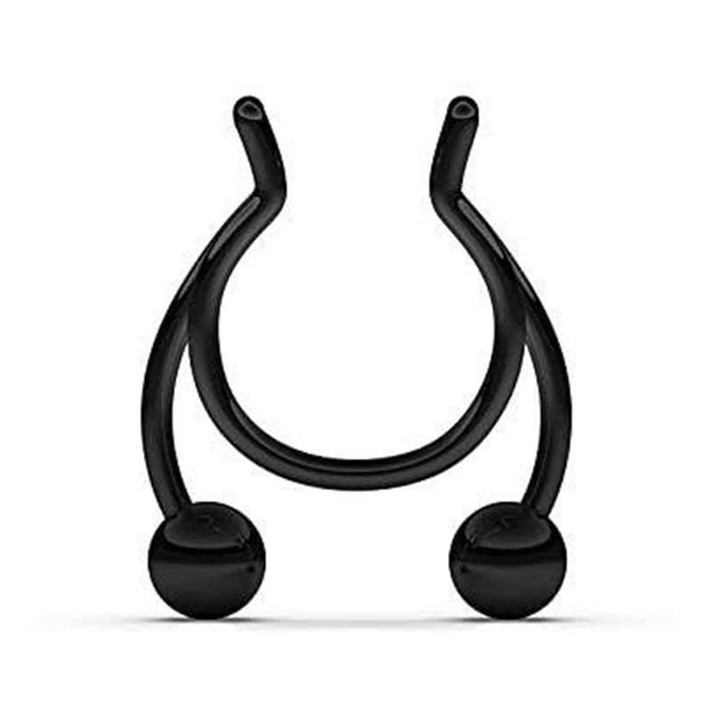 Khuyên mũi kiểu dáng thời trang dành cho nam và nữ