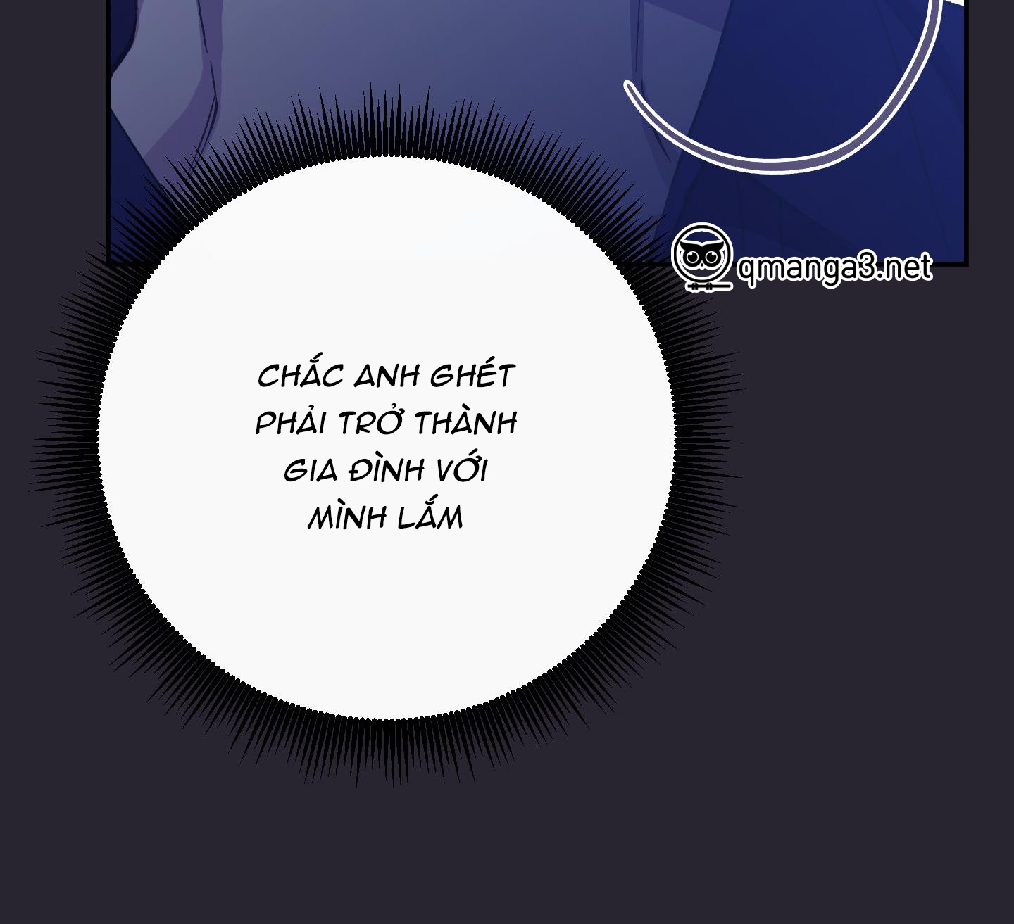 lãng mạn giả dối chapter 20 41