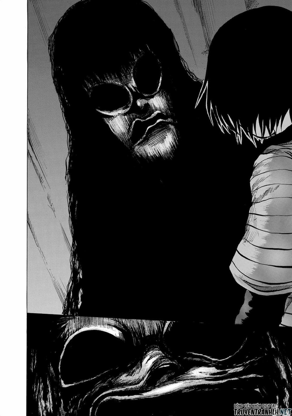 sayuri chapter 12 16