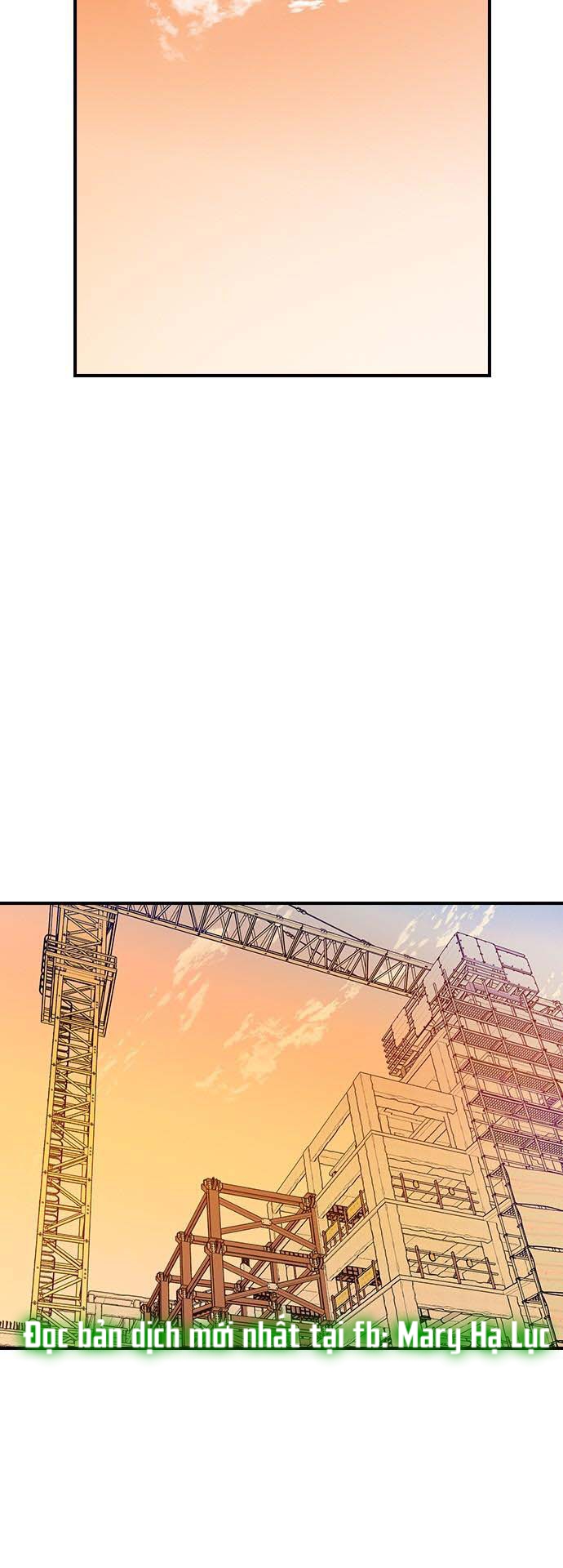 nhân duyên kiếp trước chapter 2.2 45