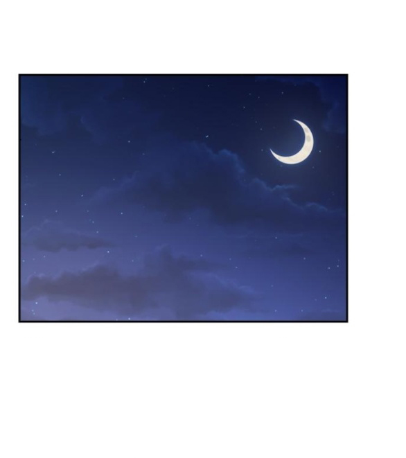 Couple Breaker chapter 58.1 16