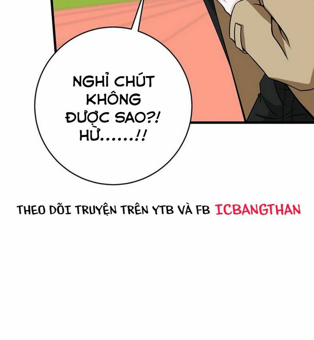 tối cường khí vận hệ thống chapter 3 28