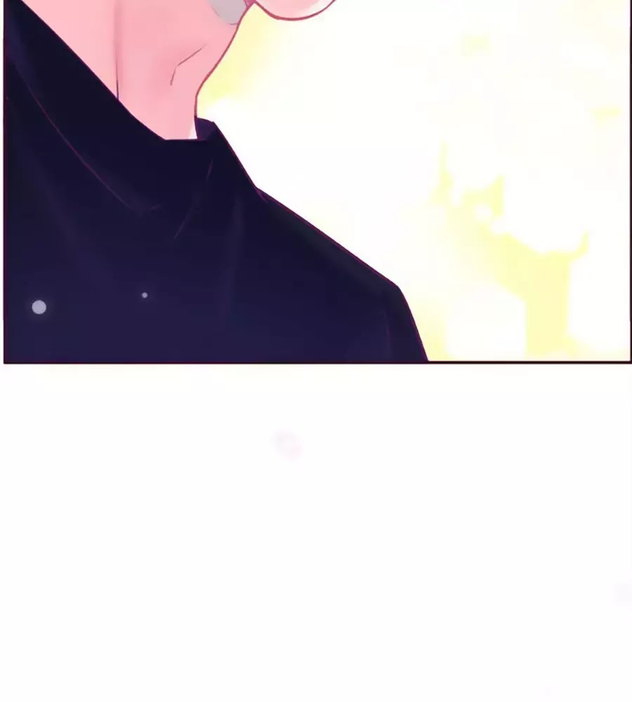 đừng nghịch, ta chỉ muốn yên tĩnh chapter 69 71