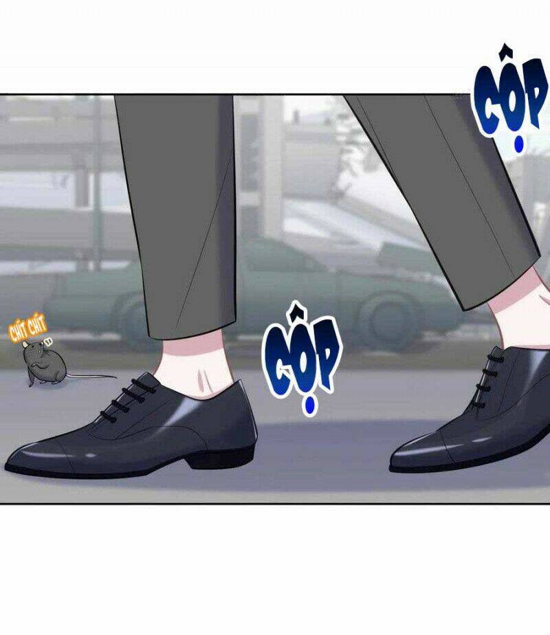 nhạc phụ đại nhân là lão bà chapter 104 3