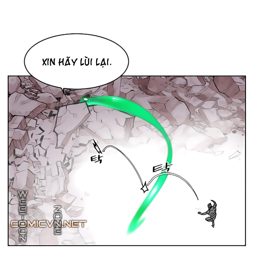 hard core leveling warrior chapter 10 44