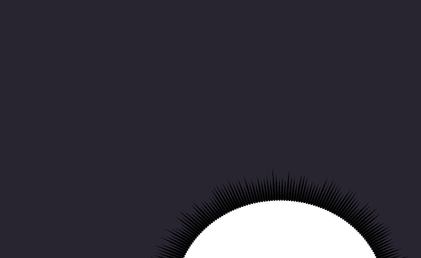 lãng mạn giả dối chapter 33 176