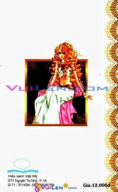 hậu duệ hoàng gia chapter 7 159