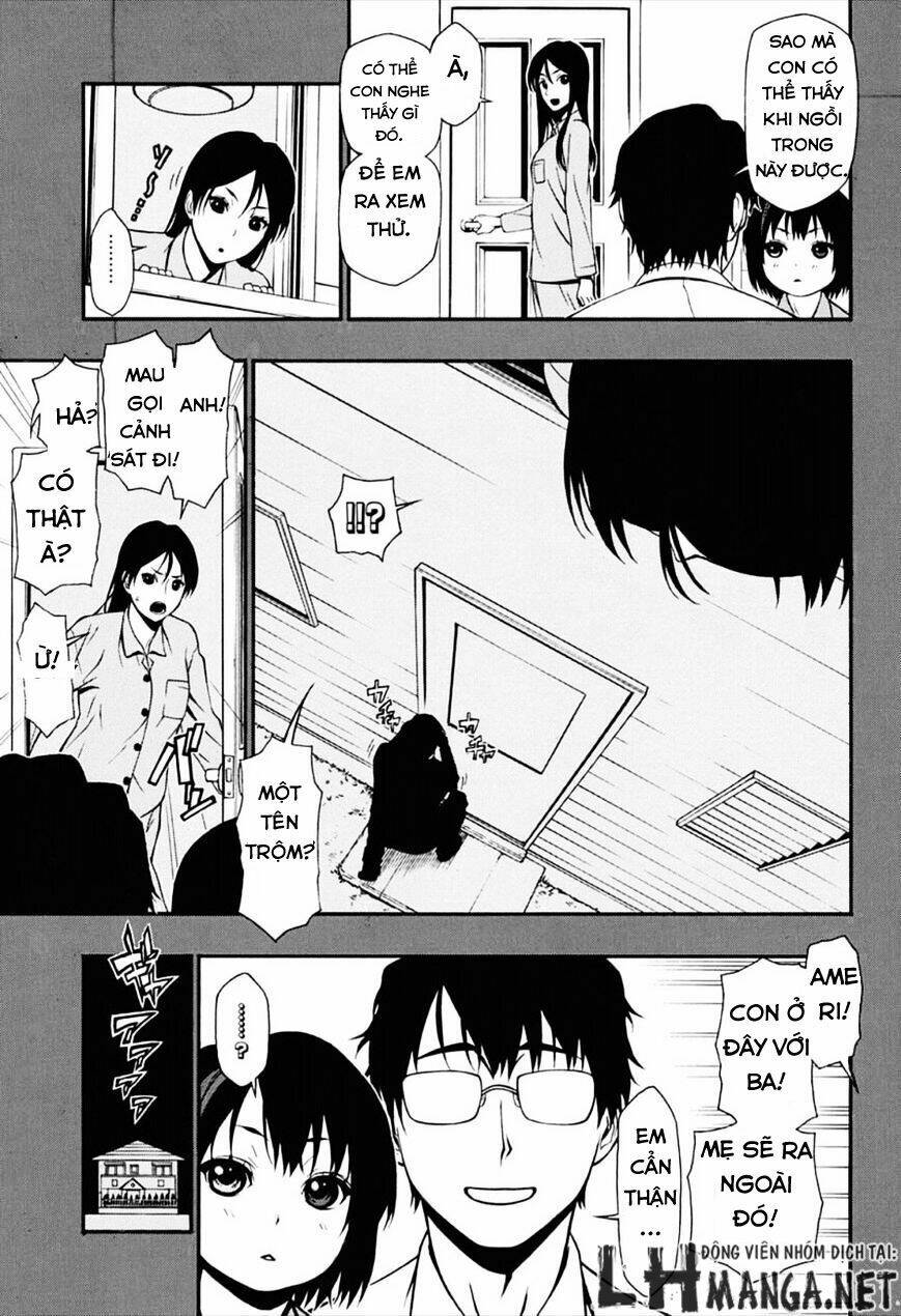 lady justice chapter 1 35