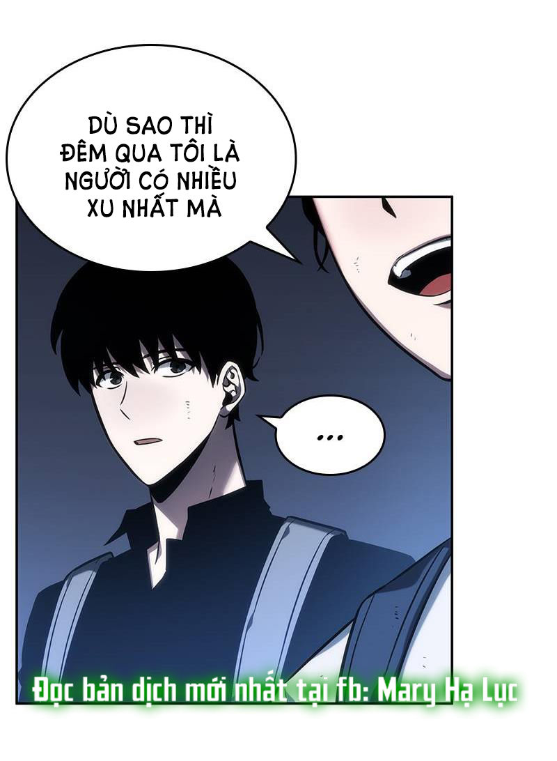 toàn trí độc giả - omniscient reader chapter 25.1 13