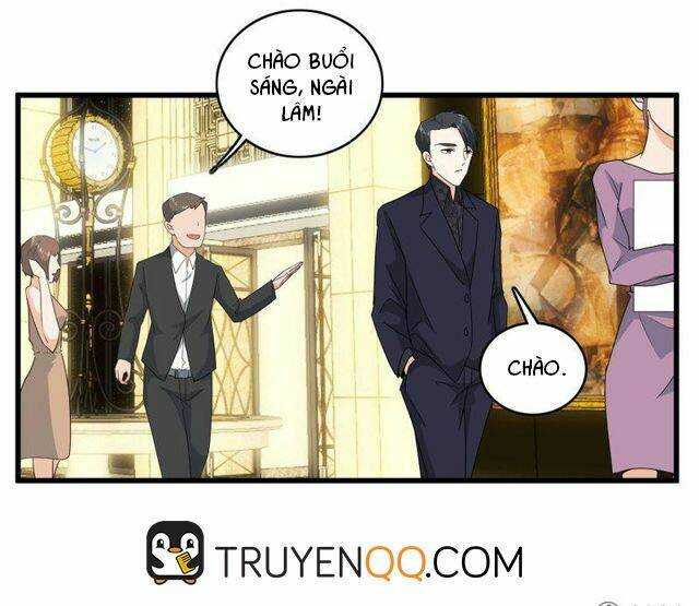 khốn ái tù lung chapter 47 11