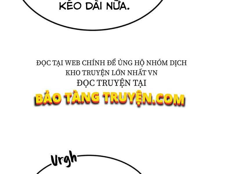 ngôi nhà kết nối với hầm ngục chapter 19 166