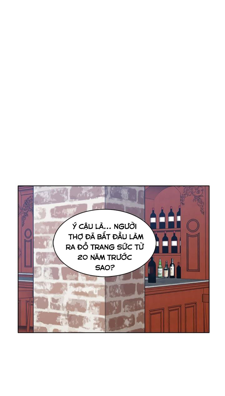 thanh tra của muiella chapter 41 38