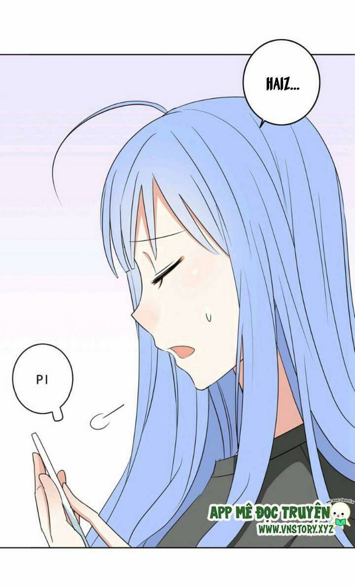 em chỉ yêu tiền của anh chapter 12 14