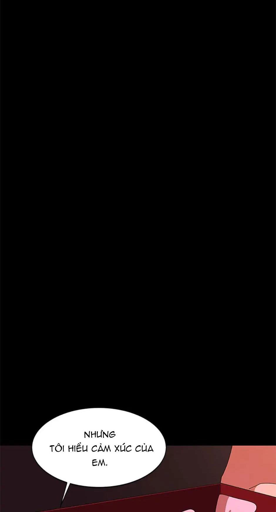 tiểu thuyết đầu tay của ác nữ chapter 28.1 12